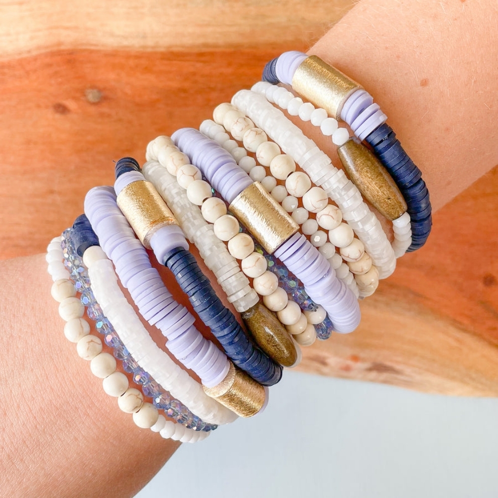 NWT Beads Inc. Beadmaking Kit